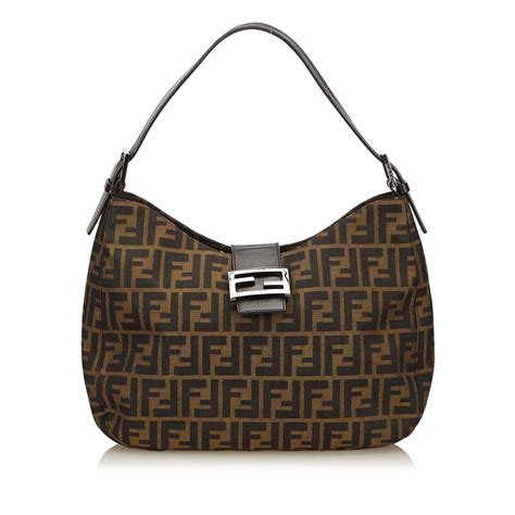 tracolle fendi saldi|Saldi Borse a tracolla Fendi da Donna: 100++ Prodotti .